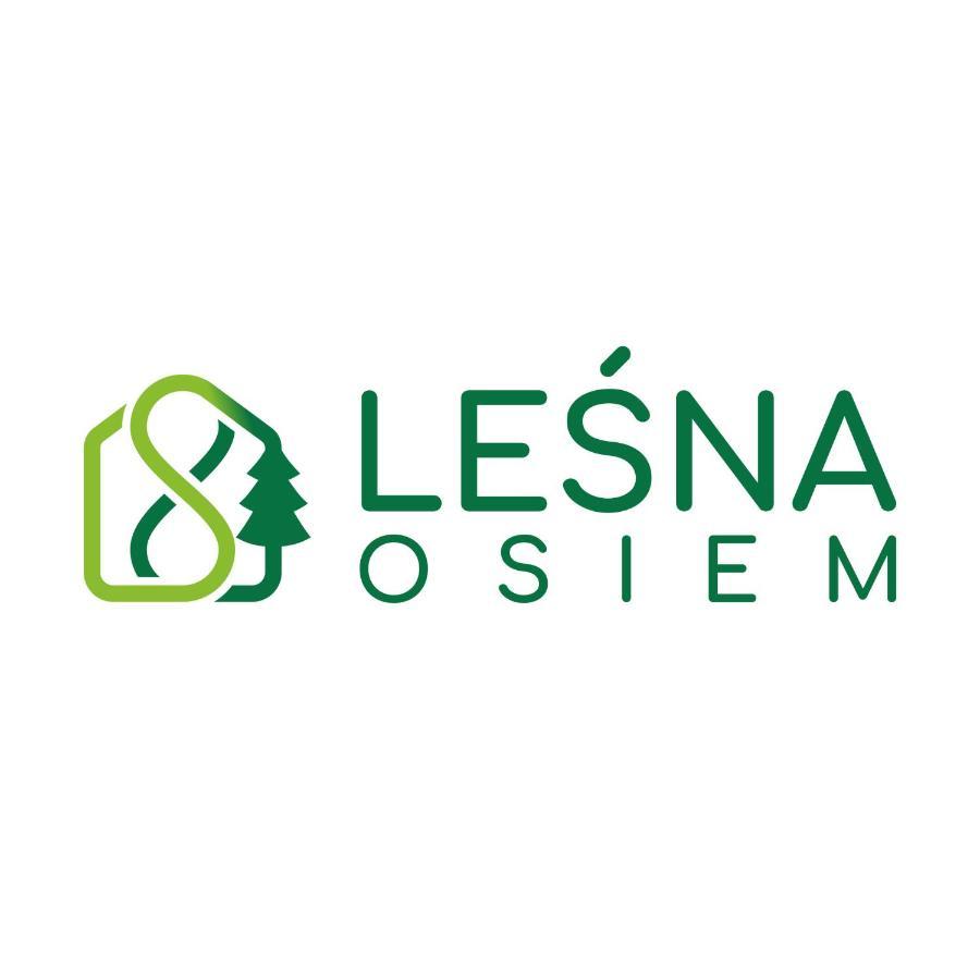 Apartamenty Lesna Osiem Jezow Sudecki Εξωτερικό φωτογραφία